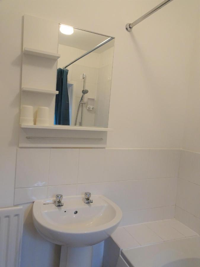 Harrogate Centre 1 Bower Street2 Bed Apartment Exterior photo