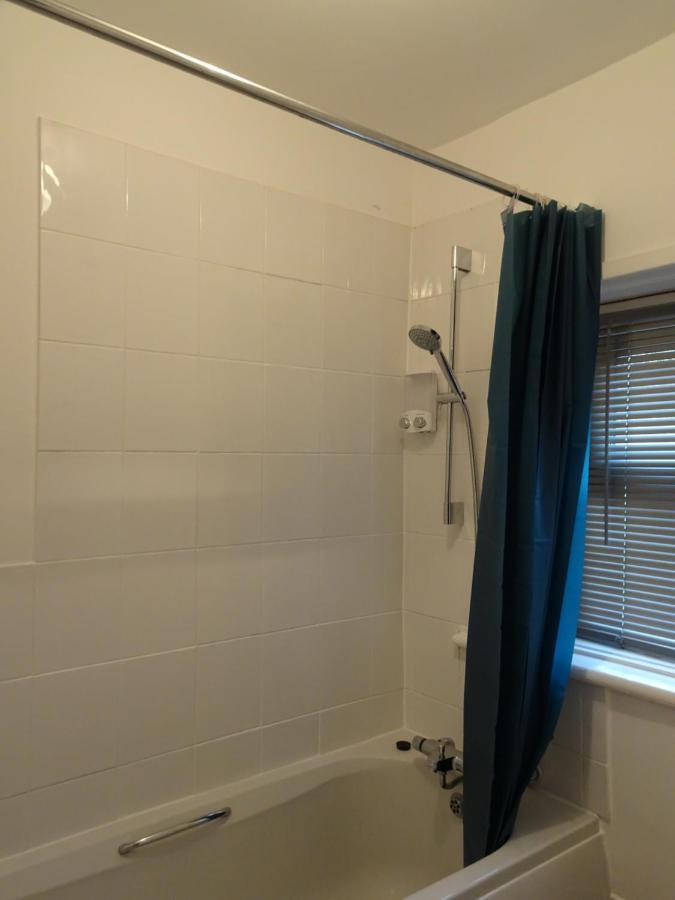 Harrogate Centre 1 Bower Street2 Bed Apartment Exterior photo